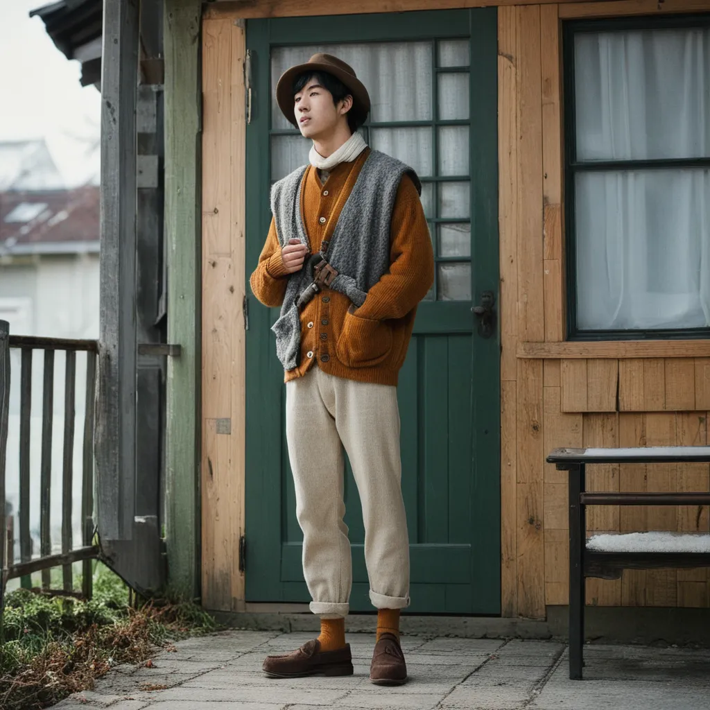 coordinate-d8c4226fabb4422ab7dda63da474cb23