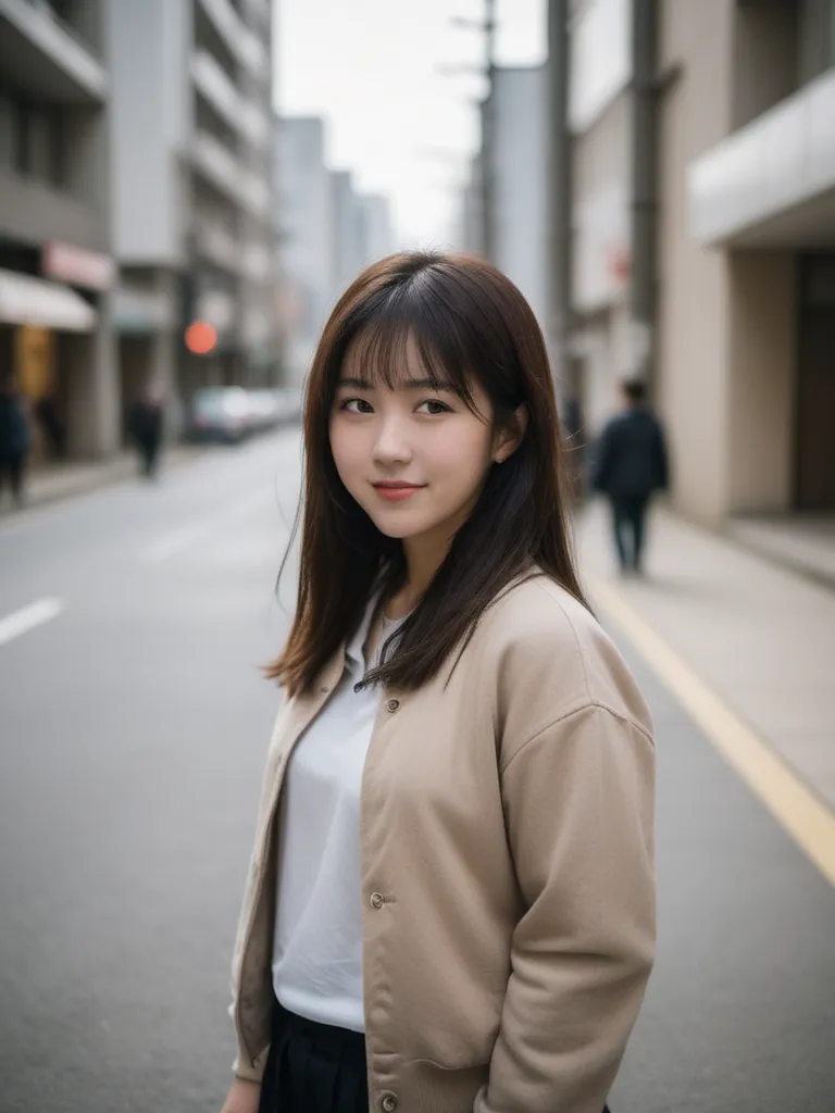 coordinate-d8c8ed62891e465d86cfa64535407550