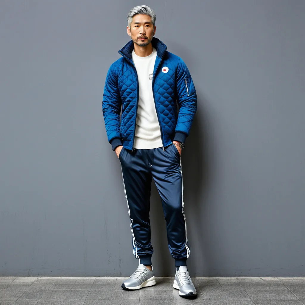 thumbnail-d8cd091a9bd543f9a47fa1e6a1be6034