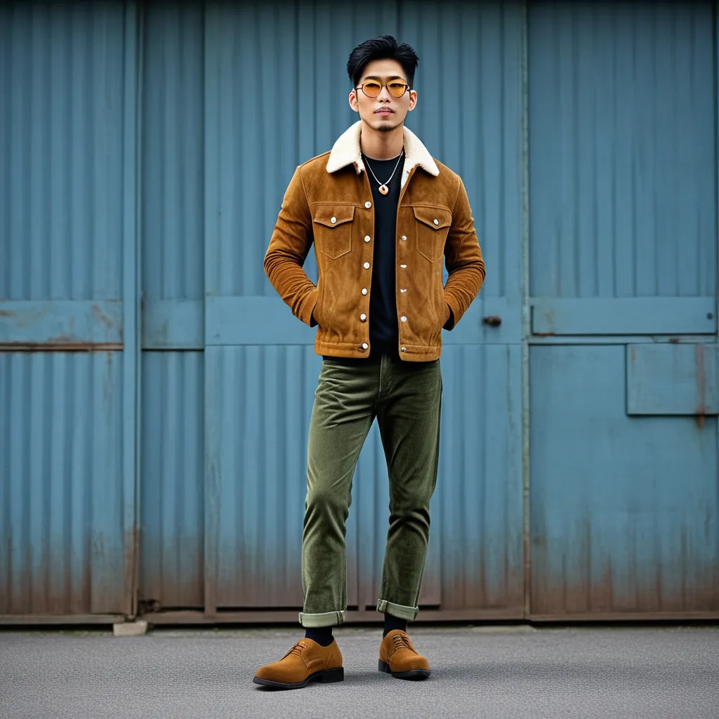 coordinate-d8d6daa2820f421abfa9d3318cce9364