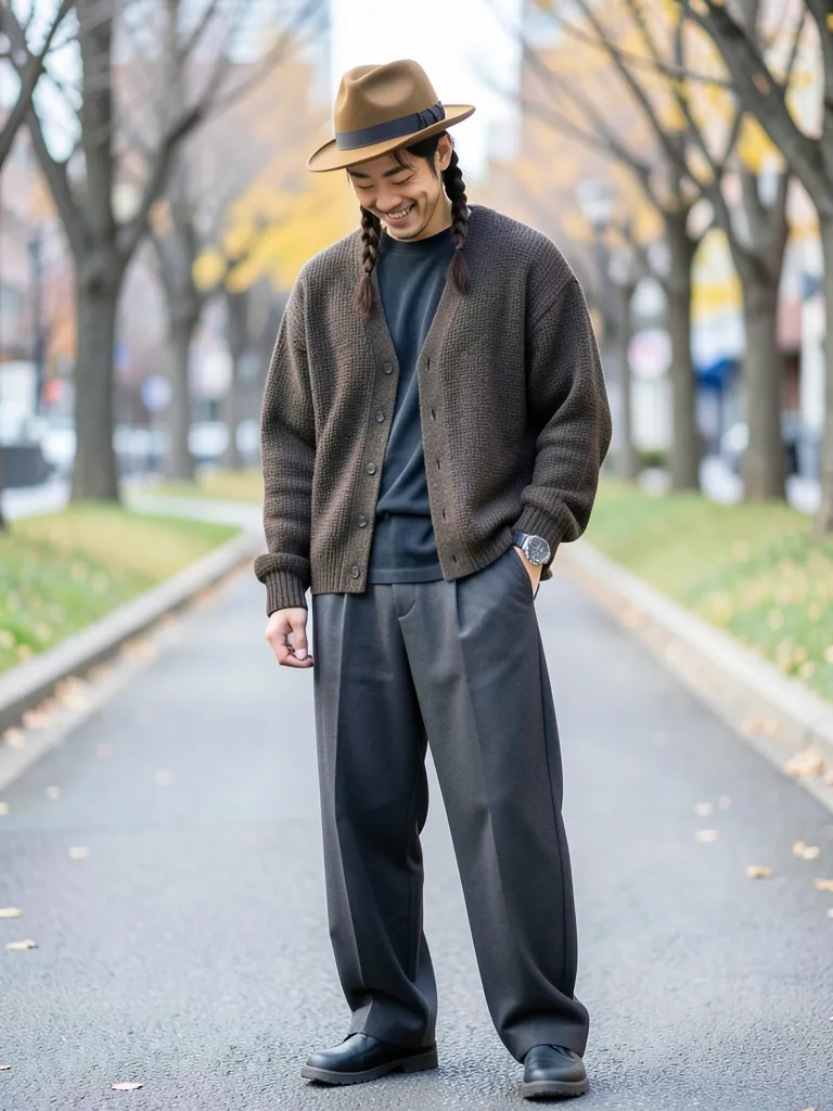 coordinate-d8d6f547bbc140edb65ef9040d23bb11