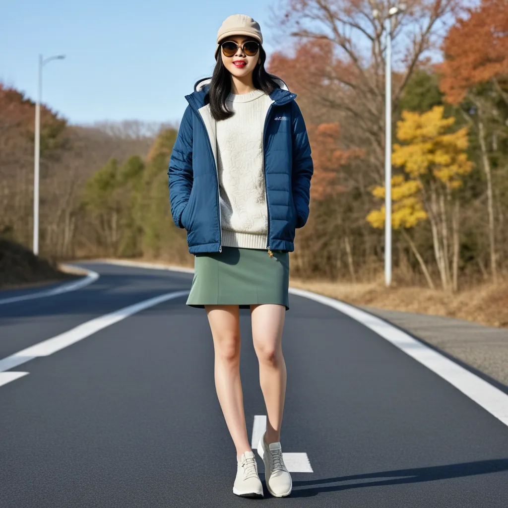 coordinate-d8d9756778d64c189fb7dea8b2a0d1c7