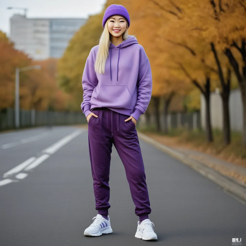 coordinate-d8dab0d9687a4c0db2e86f99fc8df6ad