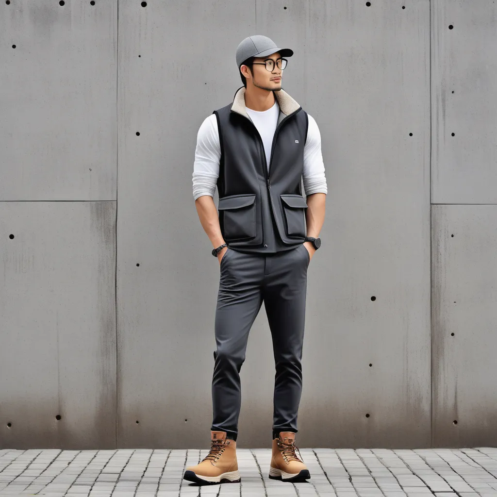 coordinate-d8dd80db064842f695686c8083700192