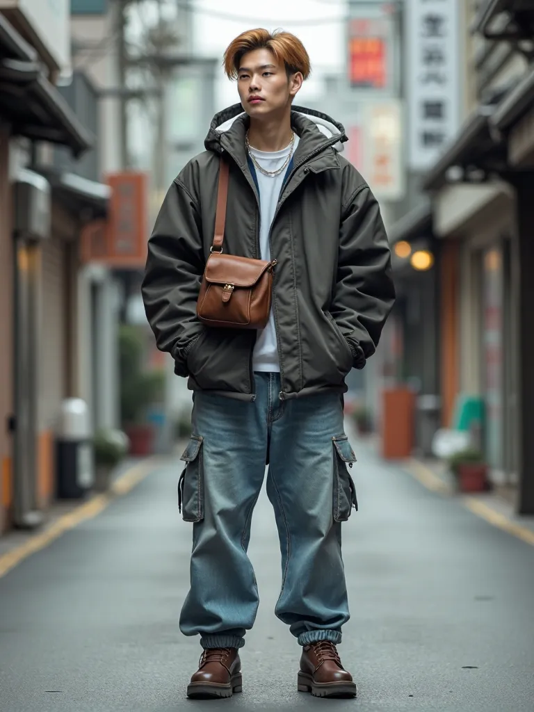 coordinate-d8ddcb57eaf44f87a35d2fc66867fbb1