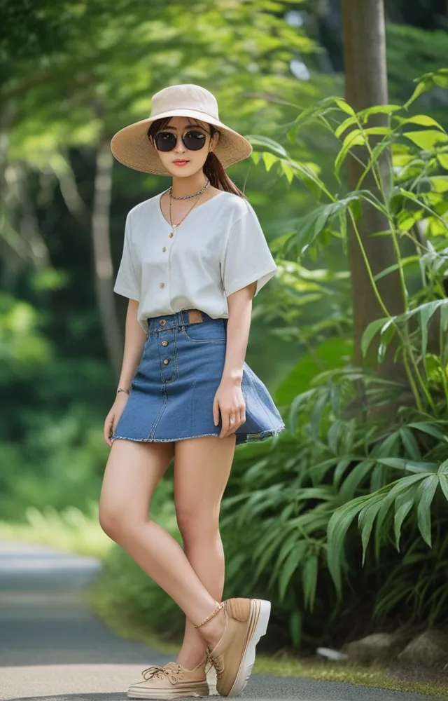 coordinate-d8de44c3f14642b2b8b72eb7927b7e16