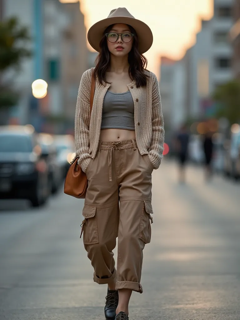 coordinate-d8e04dd922cd4ab39bde90312d65fa0f