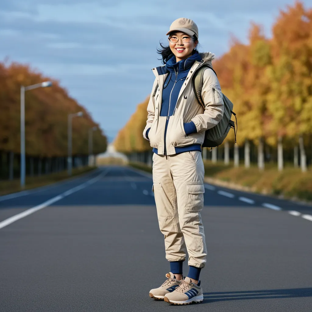 coordinate-d8e12c91bd234e5ababa3bda1cefdfc8