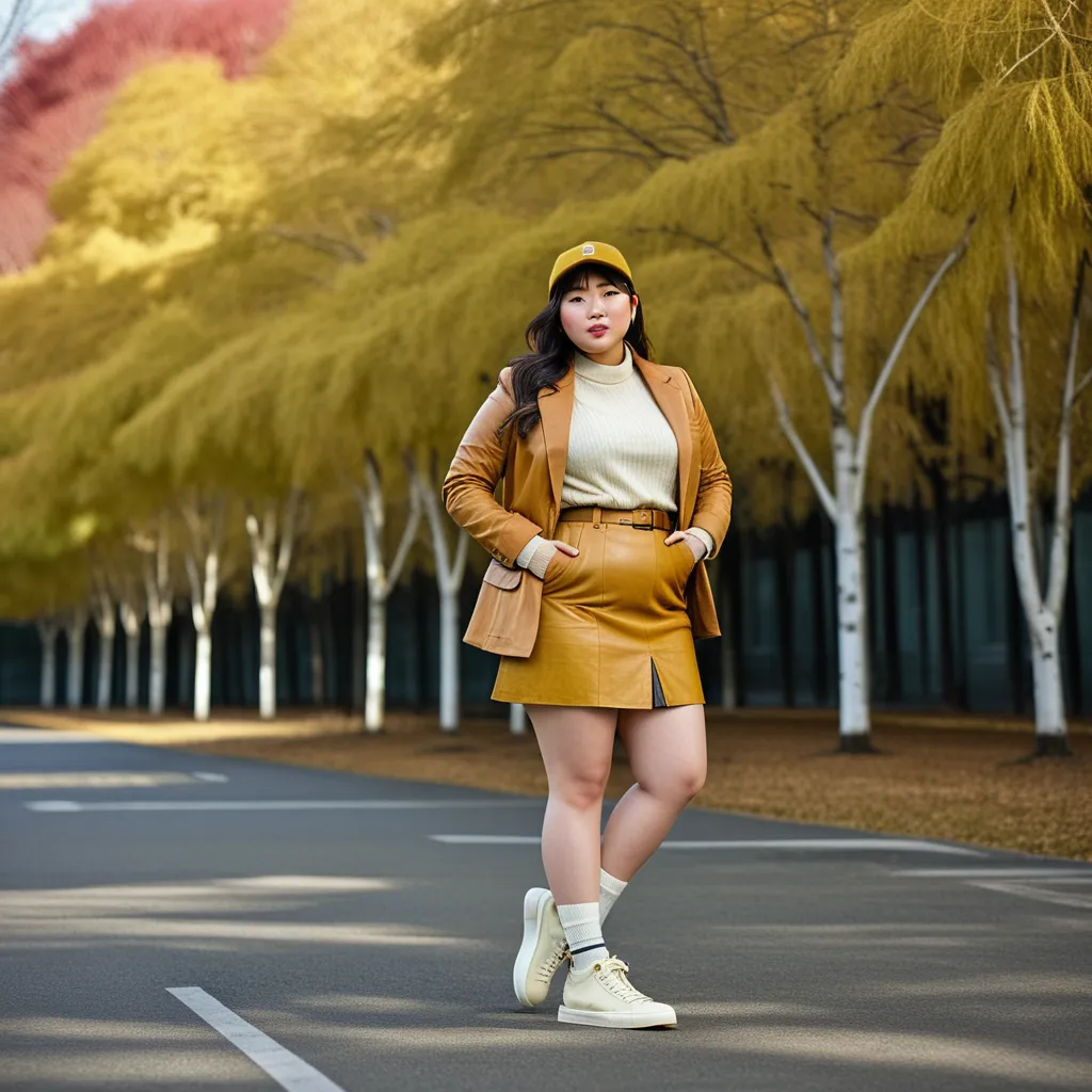 coordinate-d8e3690a16b848eda3789efde5d1a881