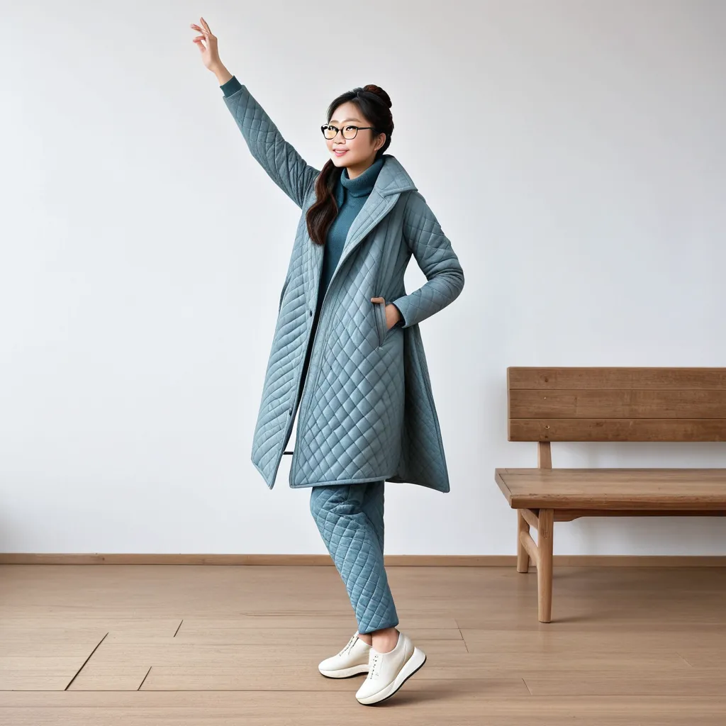 coordinate-d8e441faa6c4484581d262eb104b1a28