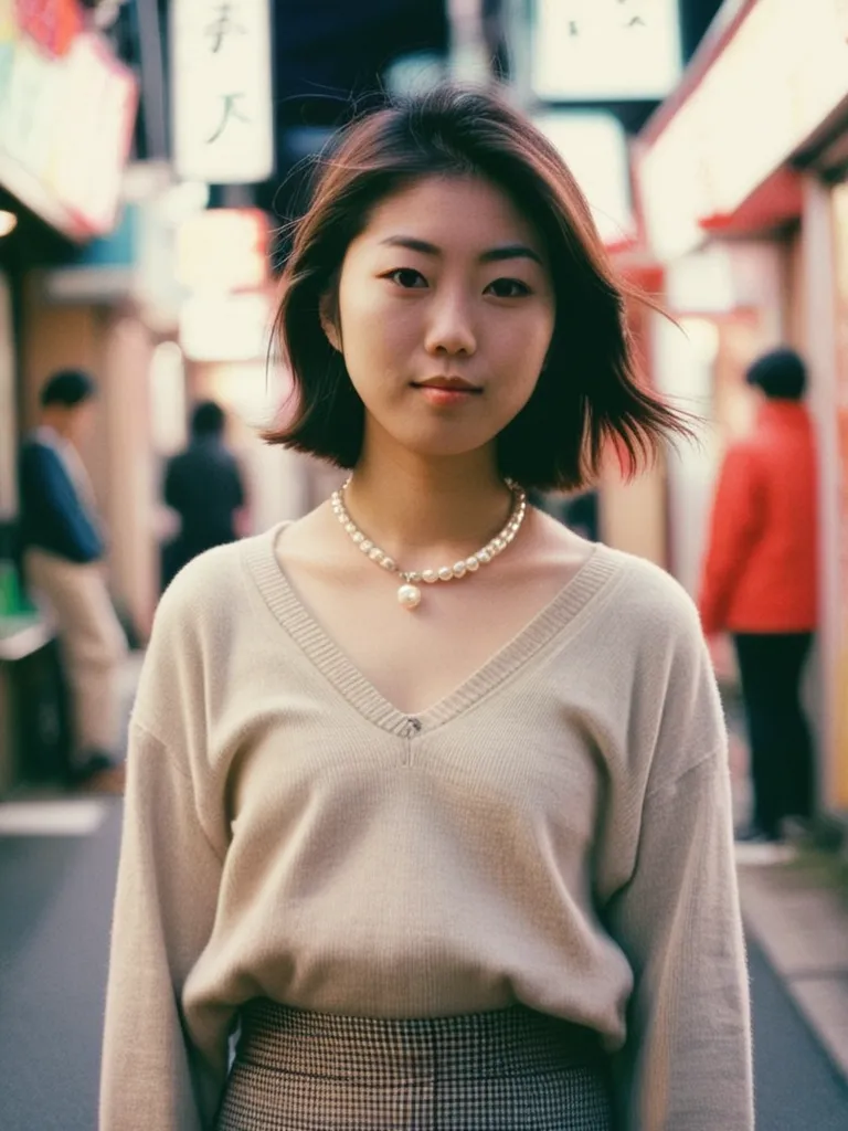 thumbnail-d8e78de53ac9494795c3fb337ddce563