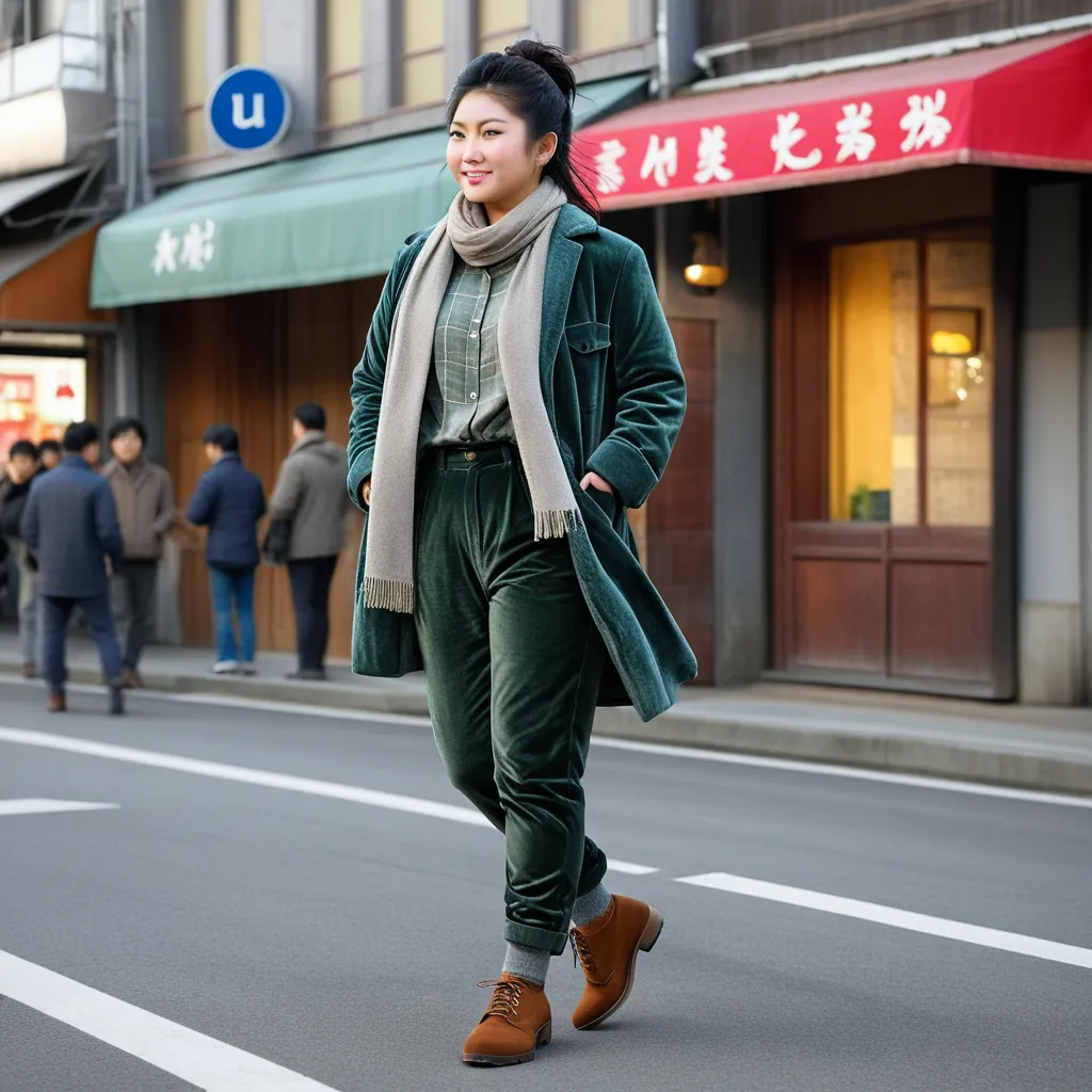 coordinate-d8e89310295c471baf3aa233b12ef0e6