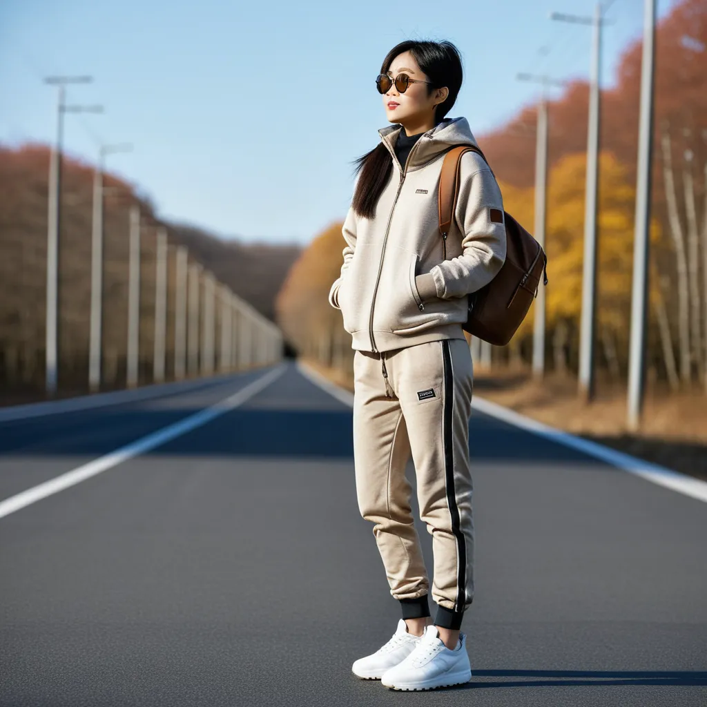 thumbnail-d8eb9fa65bbe4a0c87faf3c90e9aed0c