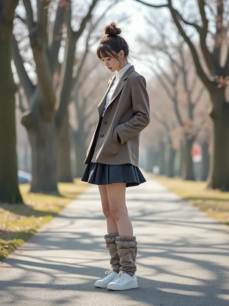 thumbnail-d8ebc31b3e5940dc842d5127a94bee61