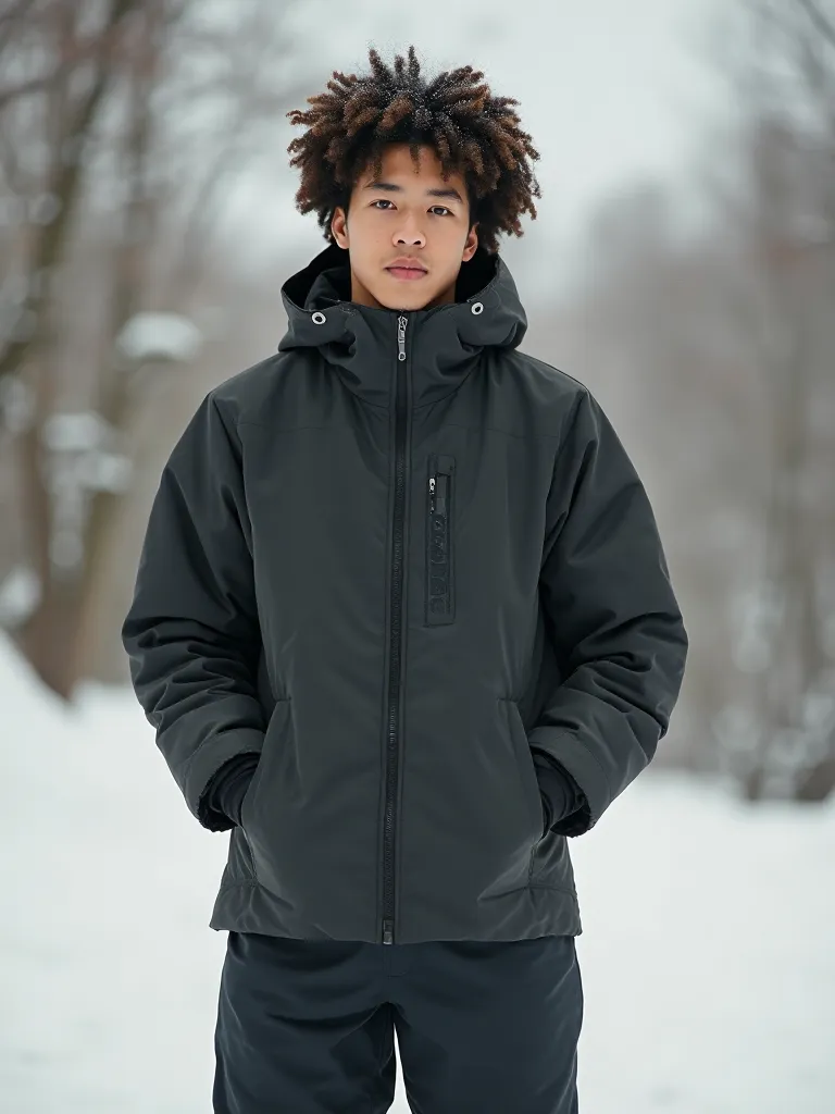 thumbnail-d8ec6616288345b59adb43ba6a04717c