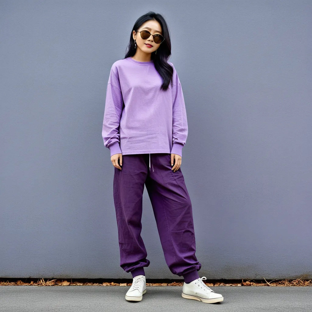 thumbnail-d8ee7272918c4b40b6badf23a188add9