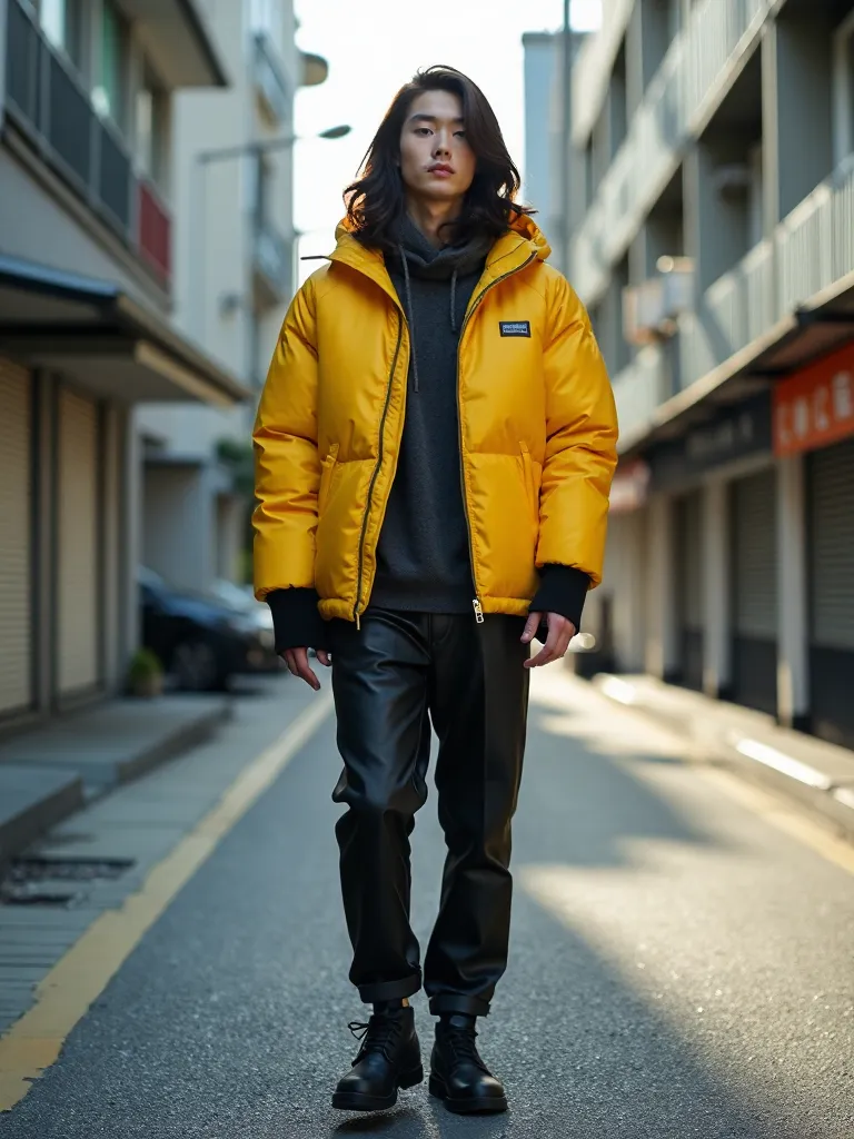 coordinate-d8ef2dea8f7d43ed8a8545da9c2f195d