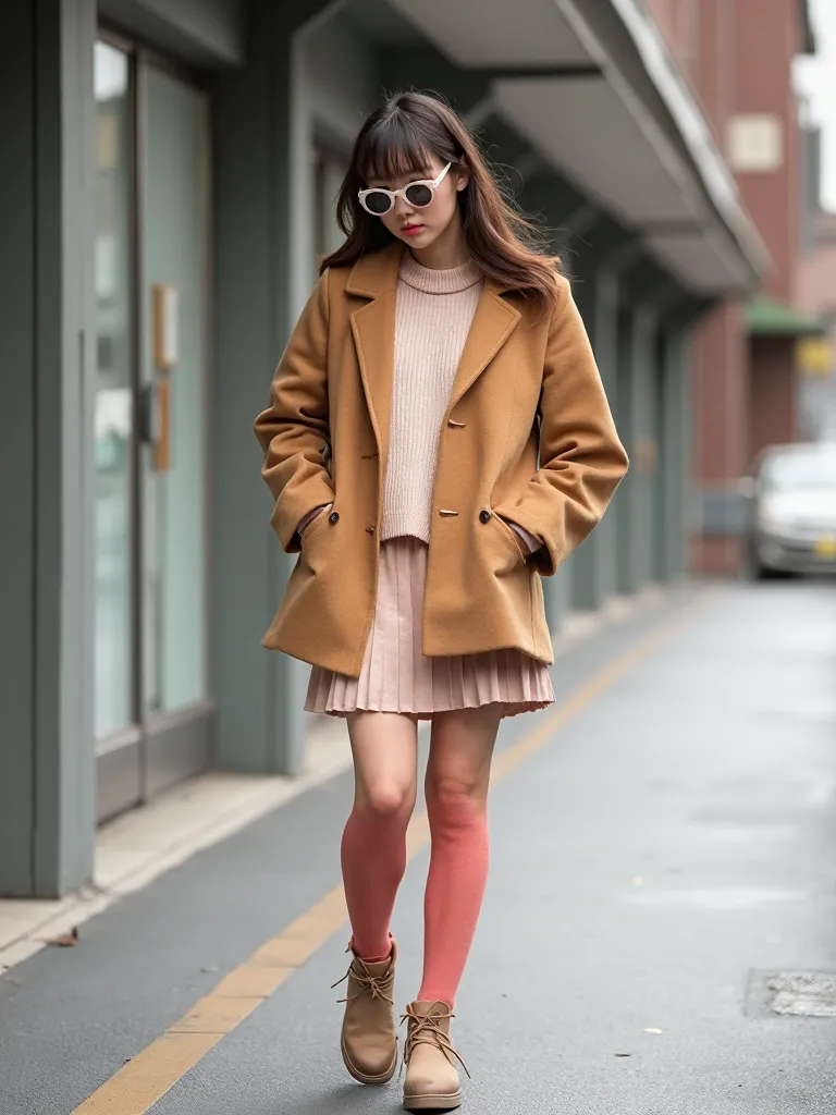 coordinate-d8f1e74371ea44faa18544bd9cf759ec