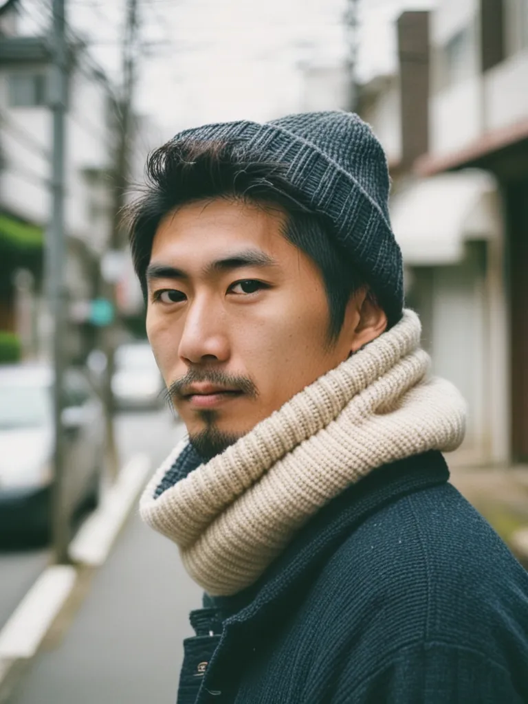 coordinate-d8f403c533494f58ad4a344ce697c3c7