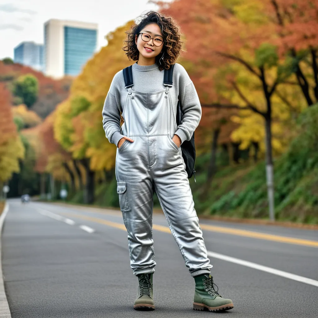 coordinate-d8fb558db6b04ed3b1ac6619dcfb7bfb