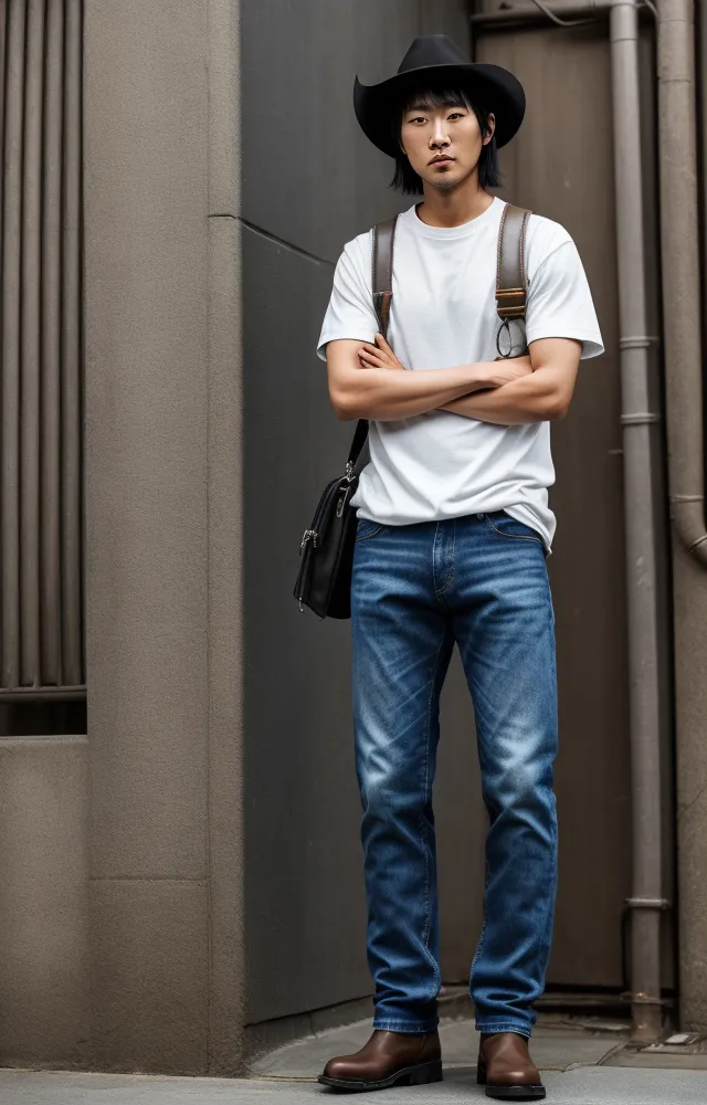 coordinate-d9042bf5cc4844228e018d9b2a6aed30