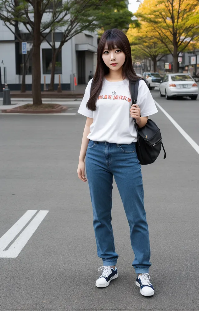 coordinate-d904ff26740b4927bec6637c4e7d3983