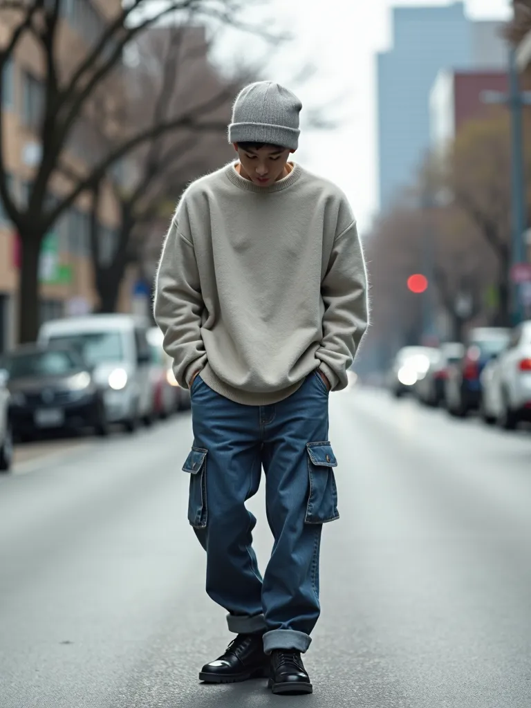 coordinate-d9083c9ef2a84cd7be4cb528203682b8