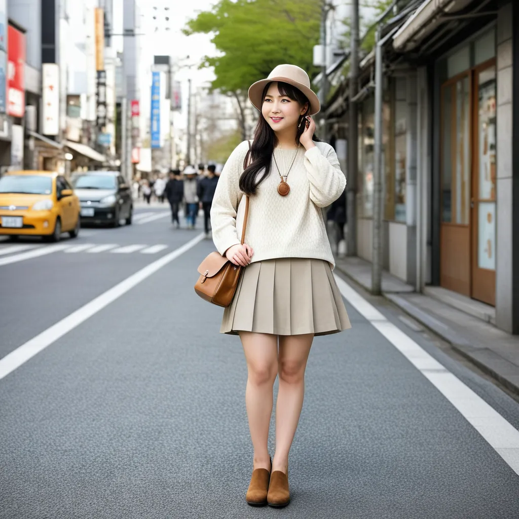 thumbnail-d90c3a5d3dc844adaccd3ec1f535951c