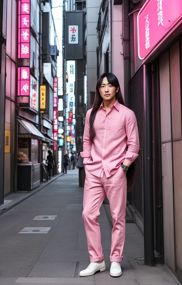 coordinate-d90d0e8942064a8aad98c3420756f5e6