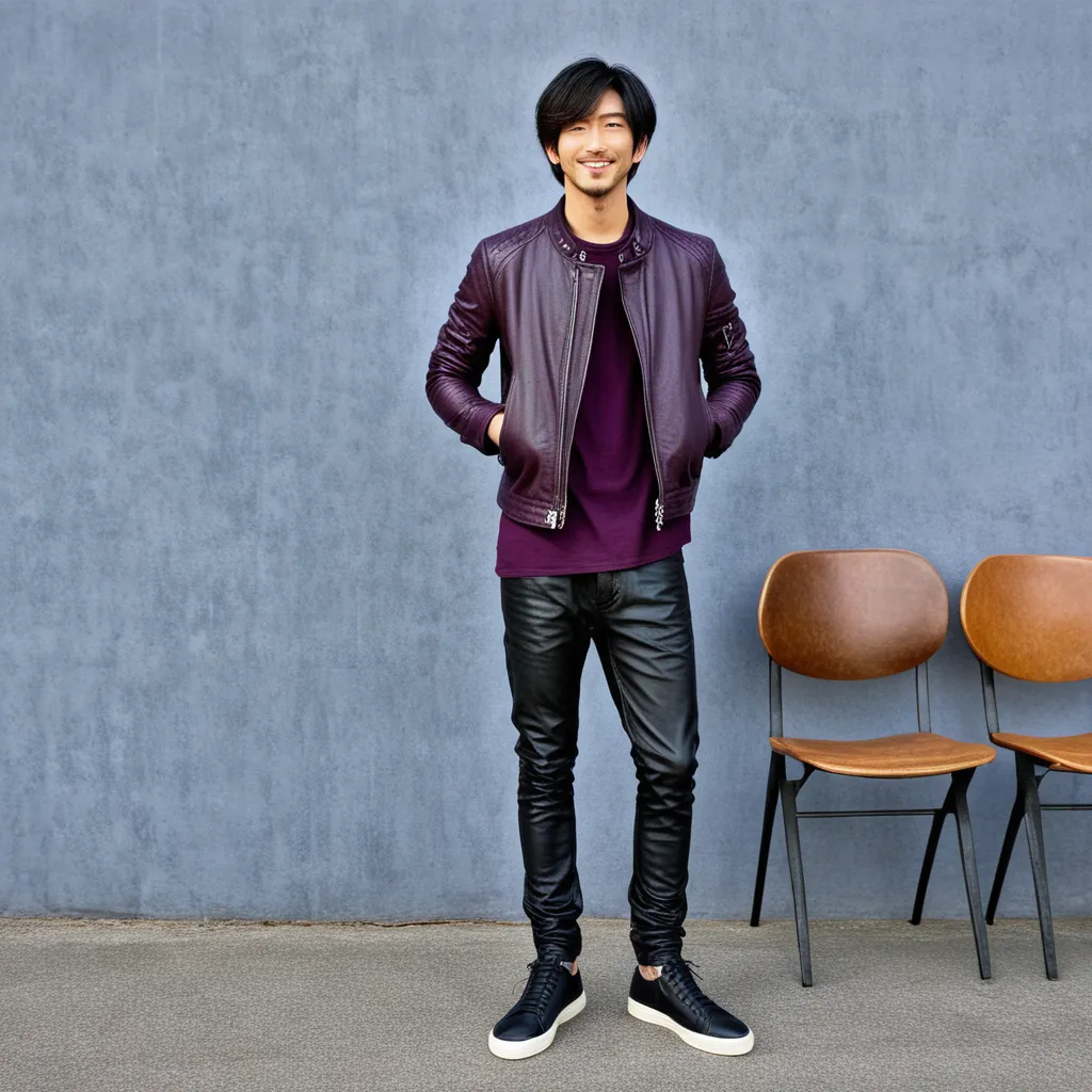 coordinate-d90f6f13211640f8a4a5dbb551f7c0b7