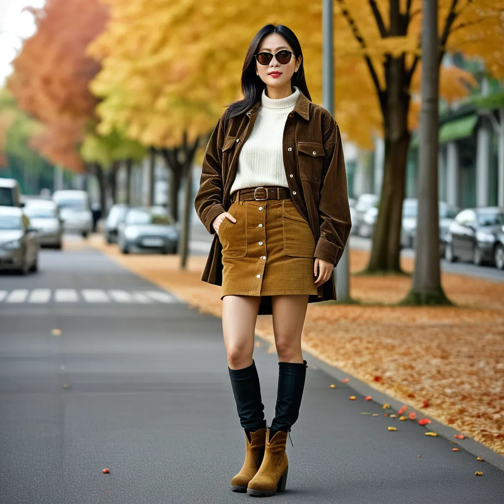 coordinate-d912db977ab142069cc65d9e20e13d94