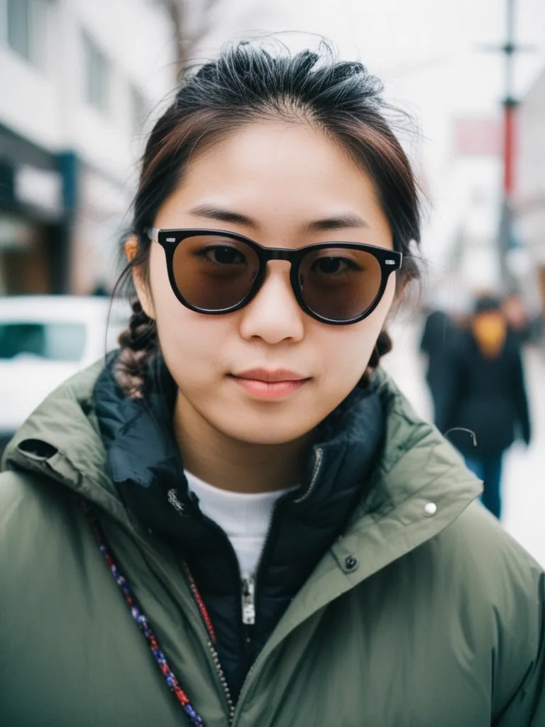 thumbnail-d91764418479459a9704dad914ded756