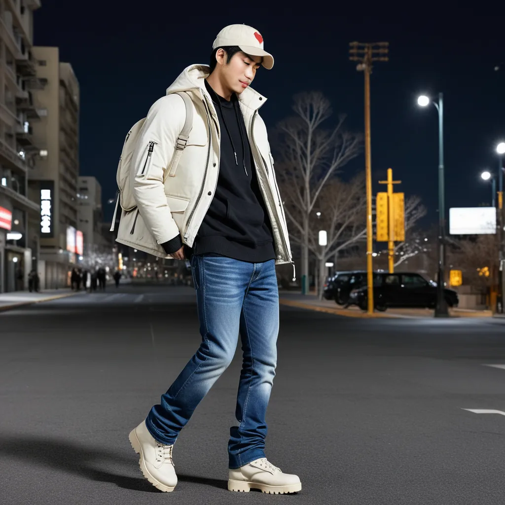 coordinate-d91965763ab349c2bd0b874637afb434