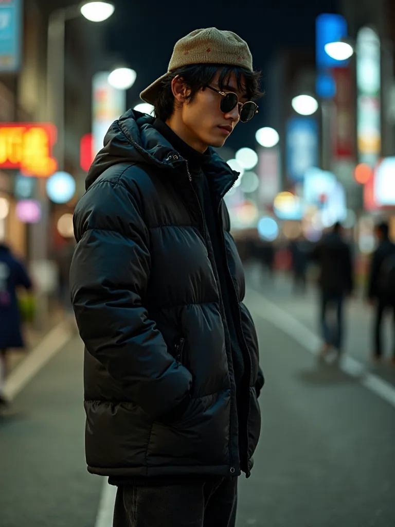 coordinate-d919de2259504d449ebd771247cd9a31