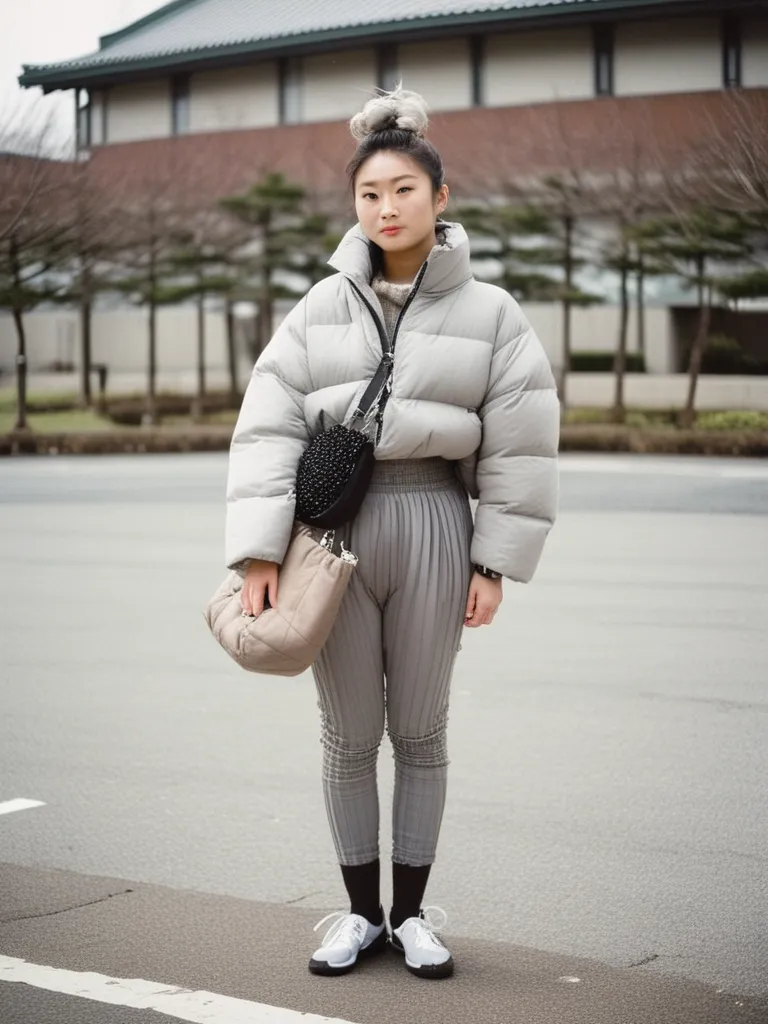 coordinate-d91bd7172c214a9bb5d80129e9e02470