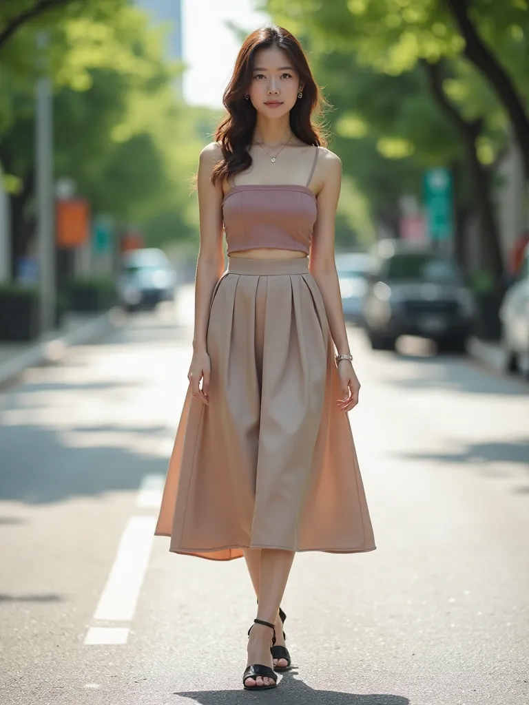 coordinate-d91def13544a458bade5840a8836bbc2