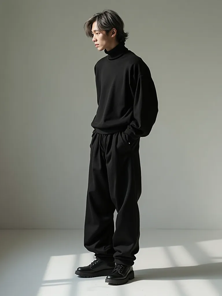 coordinate-d91e3d49559b4c898d128c21530287b5