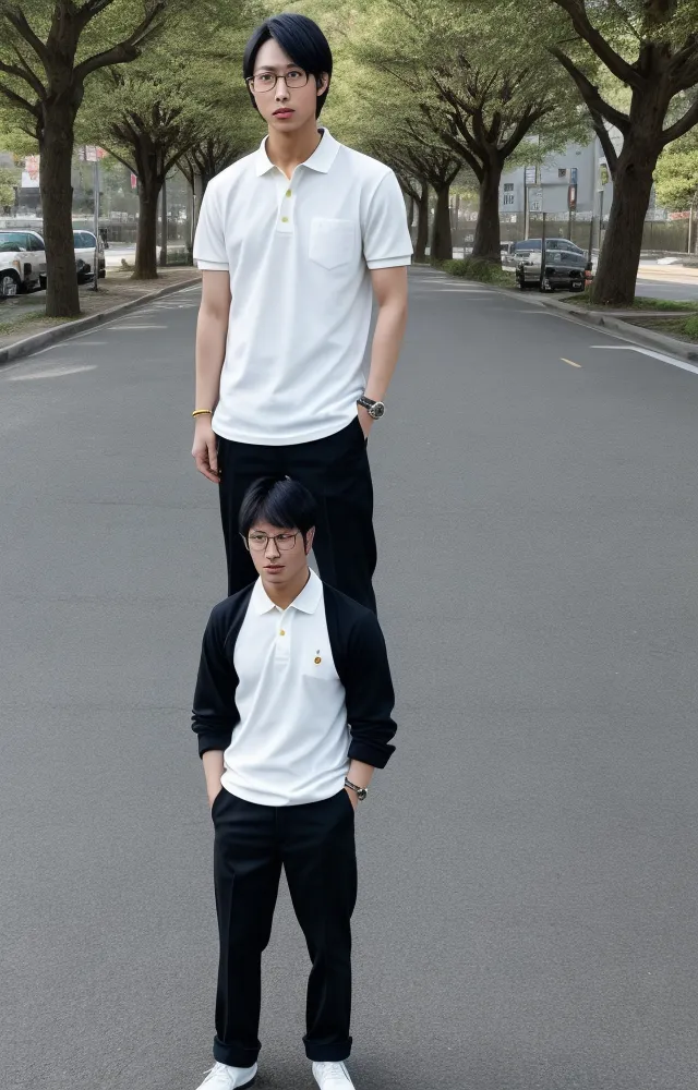 coordinate-d9229083bf2f4b47a66528a5ca789aca