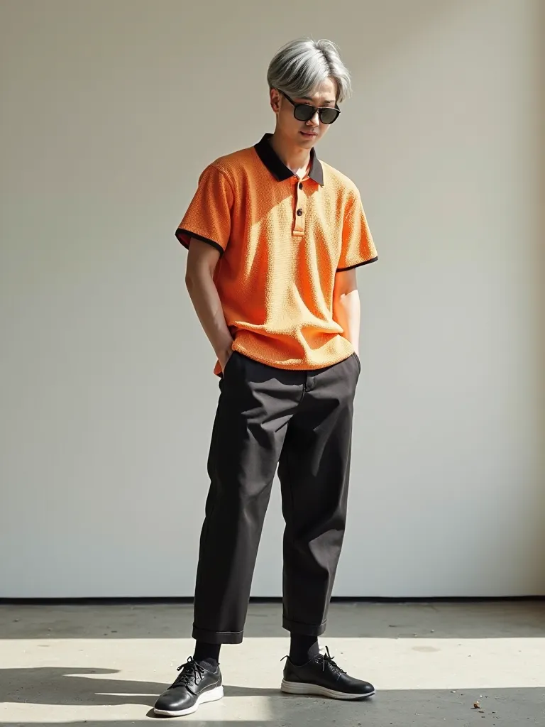 coordinate-d9248afef3ed4a6c80a5f6b2ef138248