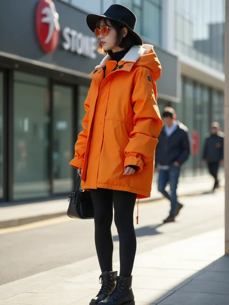 thumbnail-d9291b3ac45f426eacf71790be2a5252