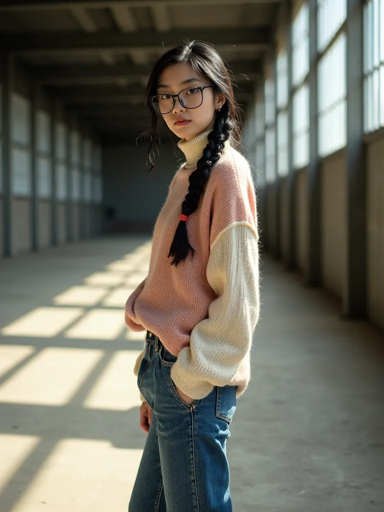 thumbnail-d929c61874264fda8b0799a74a3b8675