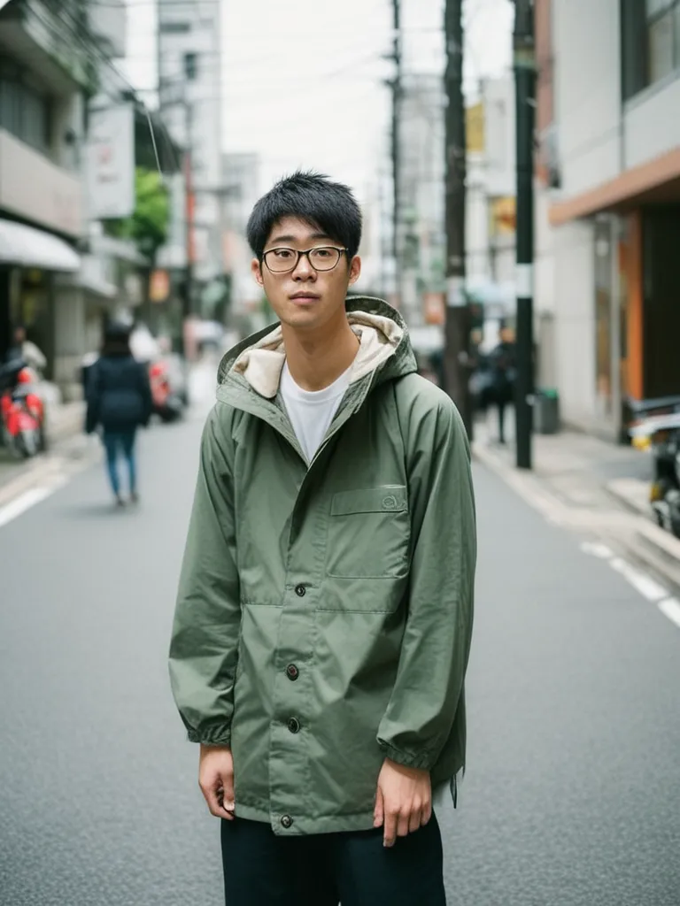 thumbnail-d92ecc7b1f64442d99ff91d589a5ee16