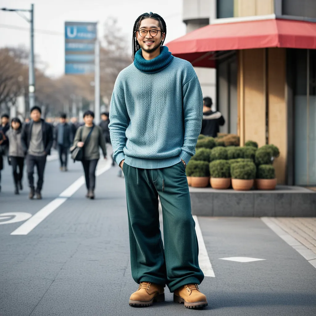 coordinate-d93245dcf8984420883906d9e8fca6bc