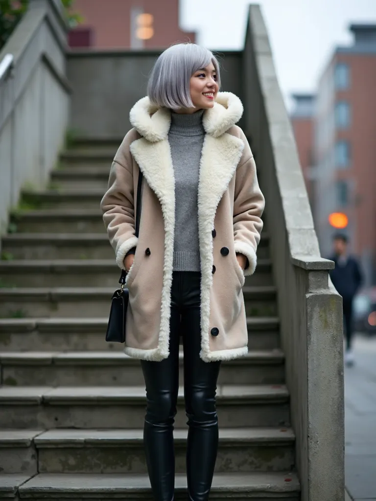 coordinate-d932ac9ee8a64617895db85e17025403