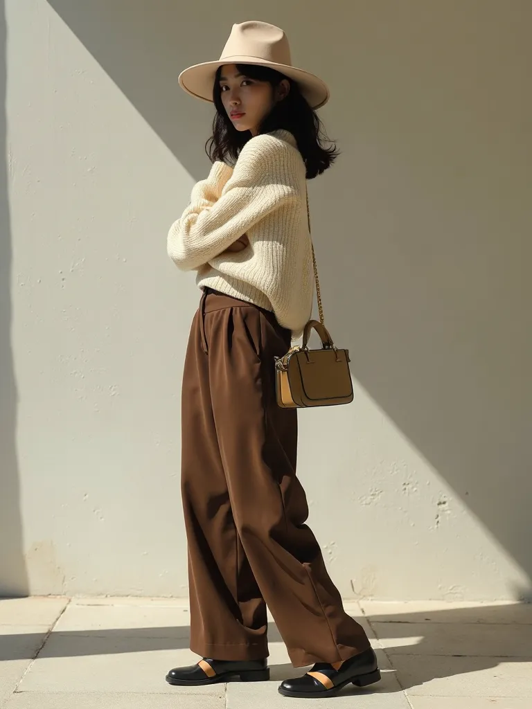 coordinate-d934019e6003410293d4ef8975d0c37c