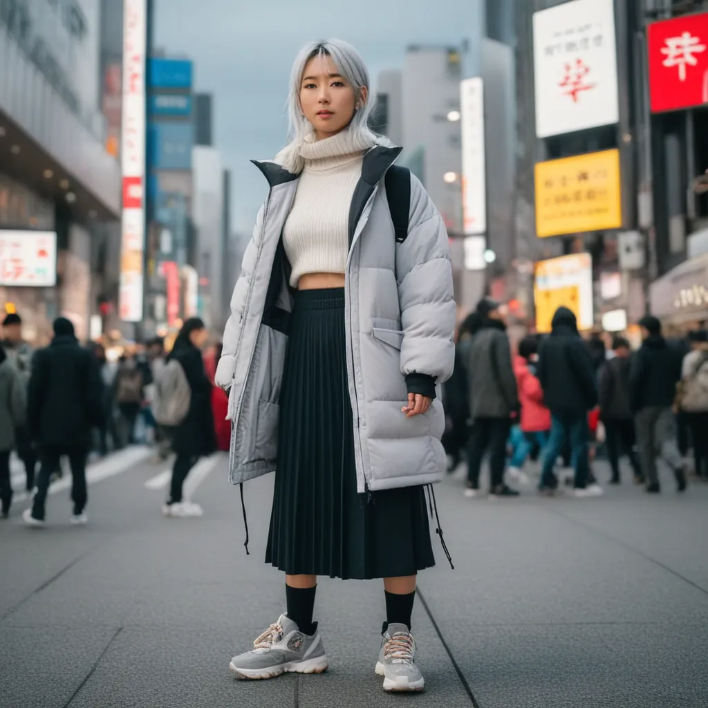 coordinate-d934369236474ce7b9e4dbe8718ad7ba