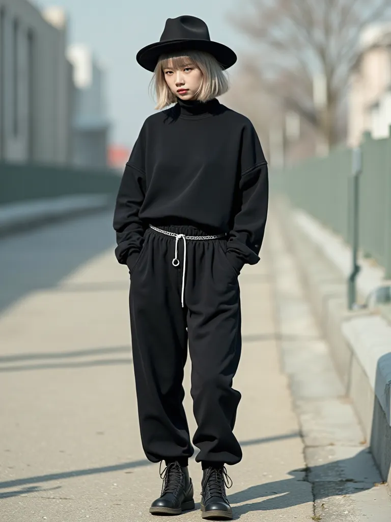 coordinate-d934a388bd7c48a49ce5f2815d4a8206