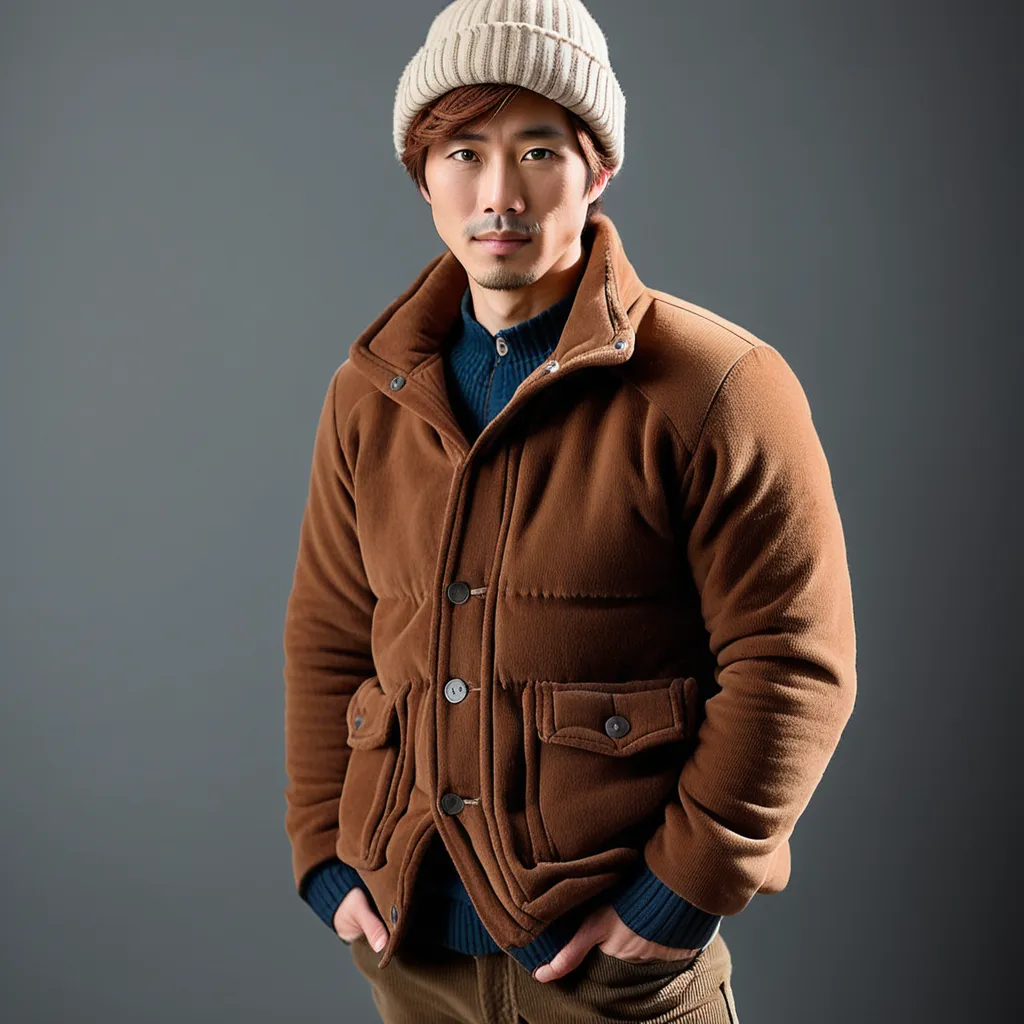 coordinate-d93623fe98144b39a2737a8d0d5a6e29