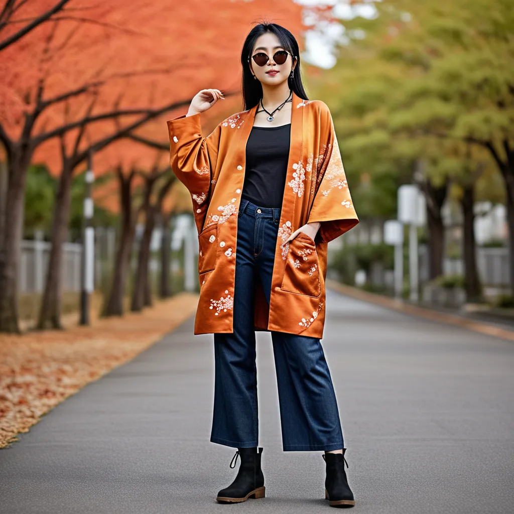 thumbnail-d936e8839e06428eb08e6e59544ab370