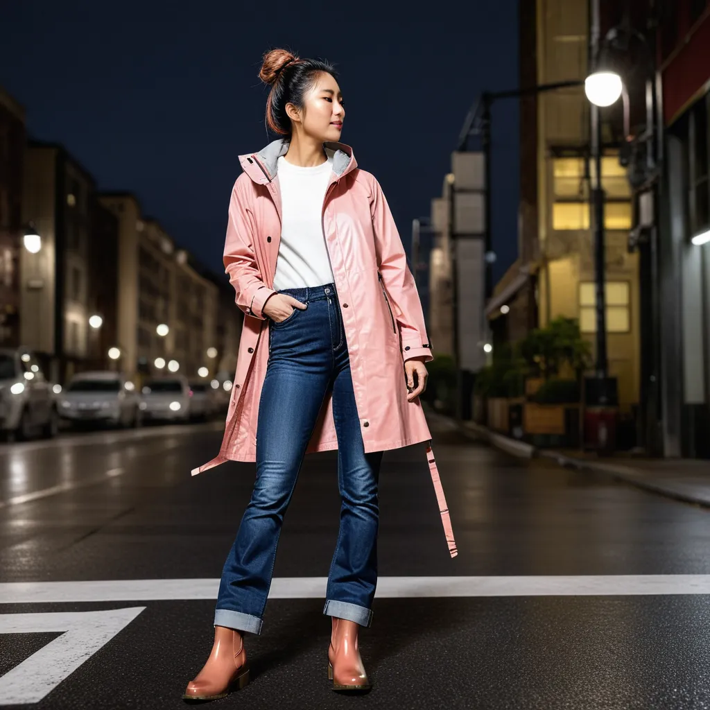 coordinate-d937d06e98fa47bda4e1642225a8299d